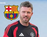 Mercato – “Un potentiel énorme”, Manchester United a un avantage sur le Barça pour le wonderkid Gabriel Rajkovic