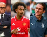 Une piste s’échappe pour le PSG, Manchester United a reçu un offre pour Zirkzee, Monaco négocie une vente à 60 M€ en PL… Les 3 infos mercato du jour