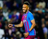 Mercato Barça : Aubameyang regrette sa “pu**** d’énorme erreur”