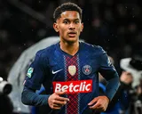 Mercato PSG : Senny Mayulu sur le départ ? Une nouvelle révélation dans le dossier