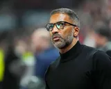 Rennes : les 2 joueurs qui veulent la peau d’Habib Beye