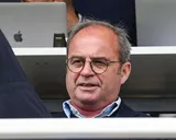 PSG : gros coup de froid sur une cible offensive