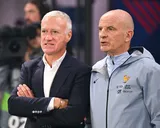France-Belgique : Deschamps et Mbappé ont pris cher !