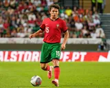 PSG : Romano fait l’annonce tant attendue sur João Neves !