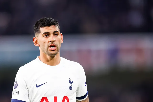 Mercato - Real Madrid : la précision de Fabrizio Romano sur Cristian Romero