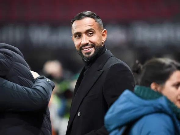 L’OM en passe de doubler Monaco pour un “potentiel incroyable”