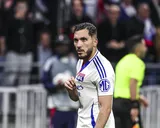 Mercato OL : un mal classé en PL veut doubler Liverpool pour Cherki