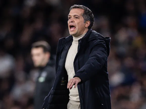 Un club de L1 et une écurie de L2 parmi les courtisans de l’ancien flop de Nantes Luis Castro
