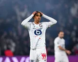 Le PSG oublie Yoro avec un Espoir espagnol !