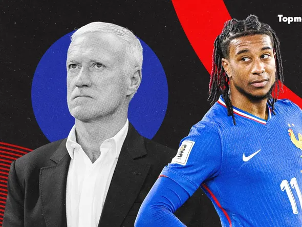 Coupe du monde 2026 : liste de Didier Deschamps, matchs, forces et faiblesses de l’équipe de France