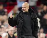 Mercato Manchester City : 2 M€ dans les caisses avec une vente attendue