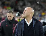 Mercato Liverpool : Arne Slot en conflit avec la direction des Reds autour d’un joueur