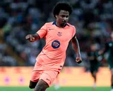 Barça – Al Ahly : la chaîne TV pour regarder ce match amical