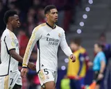 Ballon d’Or 2024 : les révélations de France Football sur la “grosse pression” du Real