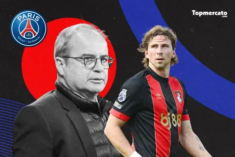 Pourquoi le règlement autorise le PSG à recruter Ilya Zabarni en pleine Coupe du monde des clubs