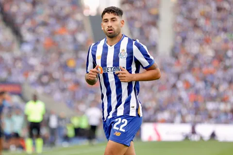 Mercato - Manchester City prêt à lâcher 70 M€ pour Alan Varela ?