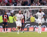 OL : nouvelles décisions fortes de Grosso pour son onze contre le LOSC ?