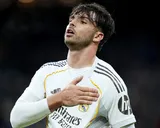 Mercato Real Madrid : un cador de Ligue 1 lâche une offre surprise pour Raul Asencio