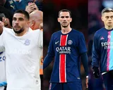 Maupay pisté en Belgique, Fabian Ruiz verrouillé par le PSG, Besiktas tente le coup Trossard… Les 3 infos mercato du jour