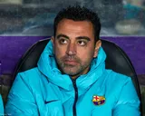 Barça : un défenseur fait son retour !