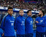 Un transfert à 70 M€ pour ce Bleu qui a les faveurs de Zidane ? Manchester United et Liverpool à la lutte sur le mercato