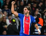 PSG : Ferran Torres, la seule éclaircie du mercato estival parisien ?