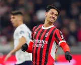 Manchester City veut doubler le salaire de Tijjani Reijnders !
