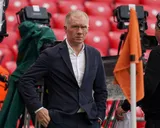 Manchester United : Paul Scholes réclame 9 départs et suggère 3 recrues pour le grand ménage du mercato d’été !