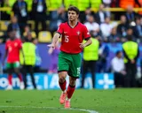 PSG : l’aveu de Joao Neves sur l’appel de Luis Enrique