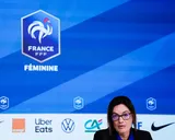 Equipe de France (F) : Un candidat en moins, un favori se dessine !