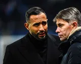 L’OM à la lutte avec l’Inter et l’AC Milan pour une pépite de 18 ans