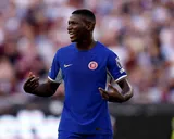 Mercato 2023 : les dix clubs les plus dépensiers de l’été