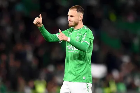 Les 6 dossiers chauds du mercato de l’ASSE