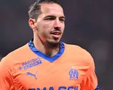 Mercato OM : une nouvelle tendance se dessine pour l’avenir d’Ismaël Bennacer
