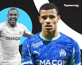 OM : l’AS Roma séduite par Igor Paixão en plus de Mason Greenwood, double vente lors du mercato ?