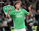 Mercato ASSE : Lucas Stassin prend une décision forte pour son avenir ?