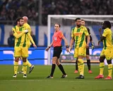 Mercato Nantes : un remplaçant à 3 matchs vers une prolongation surprise