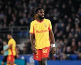 Match Lorient – Lens en DIRECT commenté – Ligue 1 / 26e journée – 14/03/2026