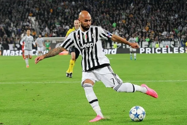 Monaco : un attaquant de la Juventus en janvier ?