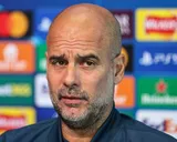 Une révolution à venir sur le mercato en Premier League