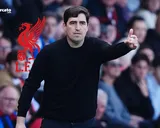 Liverpool : quel mercato et quelle équipe type avec Andoni Iraola comme entraîneur ?
