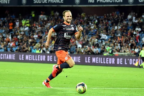 OM : Germain se confie sur ses derniers mois difficiles avec Sampaoli