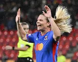 Match Lyon – St Polten : chaîne TV et compos probables