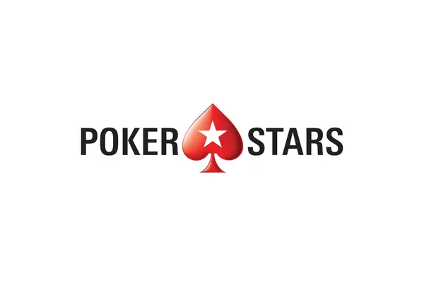 Avis Pokerstars : le test de l’opérateur en Juin 2026