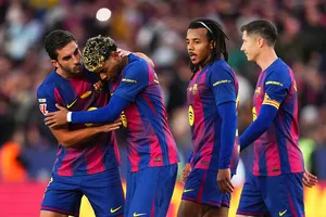 Mercato – Le Barça a besoin de vendre pour recruter, 2 départs à 70 M€ envisagés