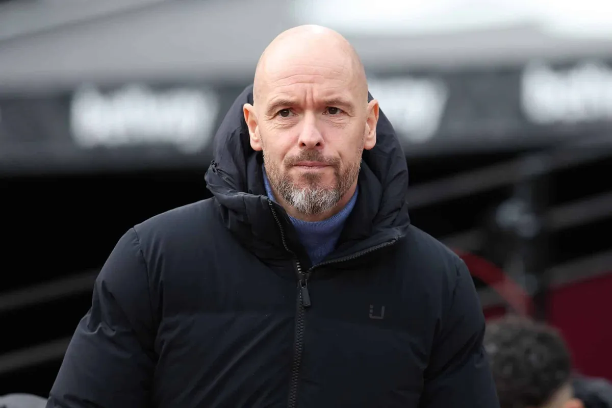 “Il ne vaut pas un quart de son prix”, Van Basten épingle une recrue de Manchester United