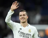 Real Madrid : 5 clubs pour se saisir de la bonne affaire Lucas Vazquez