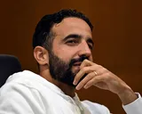Mercato Manchester United : plus cher que Cristiano Ronaldo… Le coût exorbitant d’un licenciement de Ruben Amorim