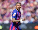 Le Barça respire enfin pour Raphinha sur le mercato