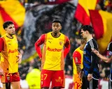 Un attaquant de Lens affole la Serie A